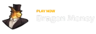 Logo dragon-cas.evcppk.ru